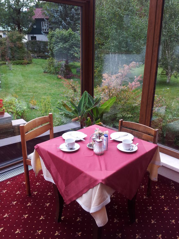 Haus St.Rupertus Hostal Bad Hofgastein Exterior foto